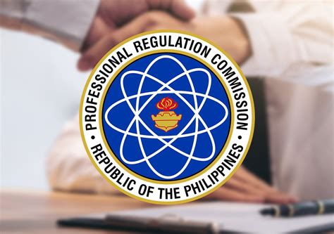 customs licensure exam|CUSTOMS BROKER .